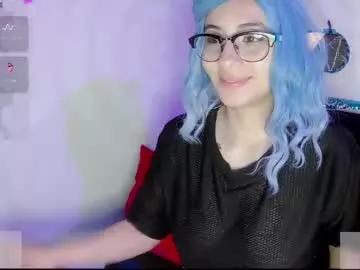 hachi_0880 from Chaturbate