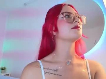 hada_bloom from Chaturbate is Freechat