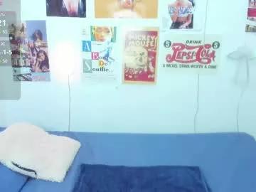 hada_soft from Chaturbate