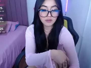 hada_soft from Chaturbate