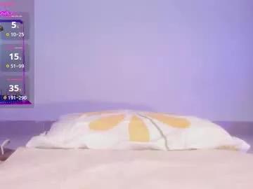 hade_rosse from Chaturbate is Freechat