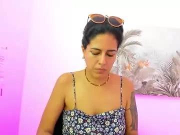 Hadeom_ webcams show profile image 