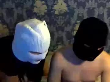 Haer389671 webcams show profile image 