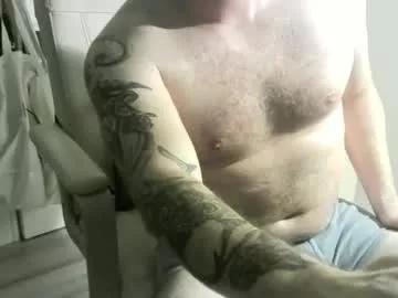 Haggis_mcmutton webcams show profile image 