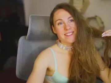hahayessihaveone from Chaturbate