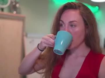 hahayessihaveone from Chaturbate
