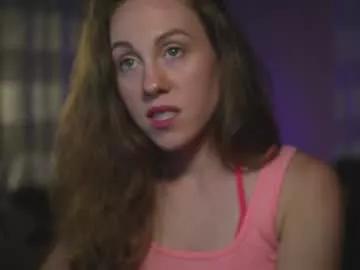 Hahayessihaveone webcams show profile image 