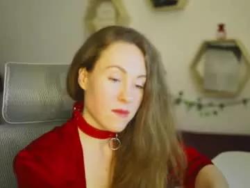 hahayessihaveone from Chaturbate