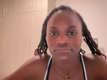 Hailey_26 webcams show profile image 