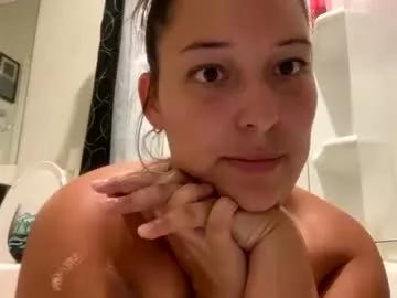 Checkout the thrill of girls with our strippers, featuring bare naked wildness while stripping down and playing with their adored sex toy vibrators.