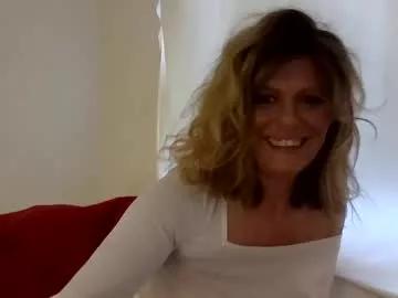 haileys123 from Chaturbate is Freechat