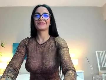 Haileyvice webcams show profile image 
