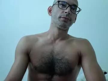 Hailzeffn webcams show profile image 