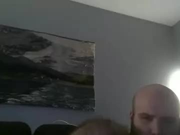 Hairiestbear webcams show profile image 