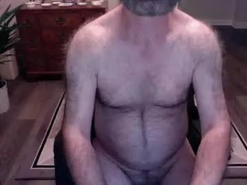 Hairyarchtex webcams show profile image 