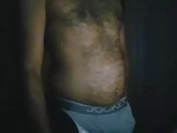 hairydarki from Chaturbate is Freechat