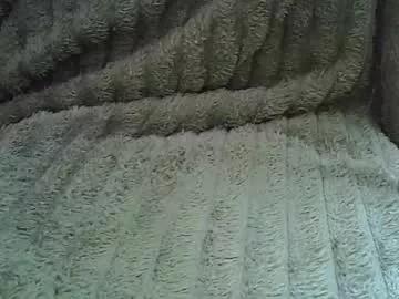 hairyhornytwinkk from Chaturbate is Freechat