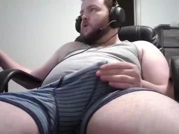 hairymikey from Chaturbate is Freechat