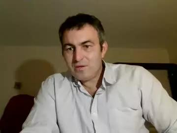 Hakfin666 webcams show profile image 