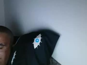 Haled_77 webcams show profile image 