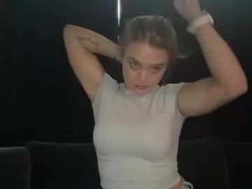 Haley_nicole_808 webcams show profile image 