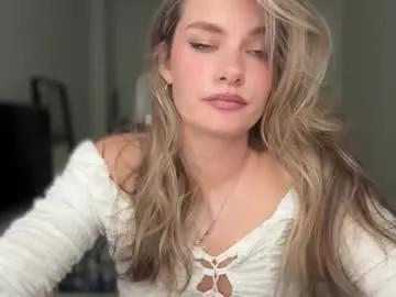 Haley_rune webcams show profile image 