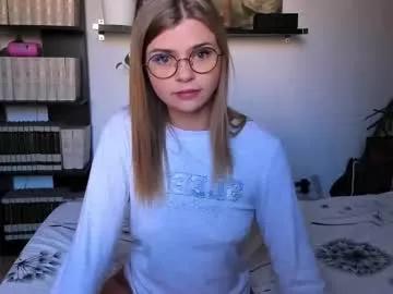 haleyreedme from Chaturbate is Freechat