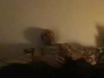 Halfwaycrazywanker webcams show profile image 