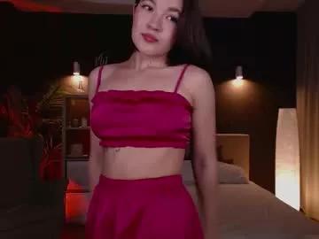 halle_berrry from Chaturbate