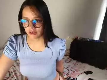 hallegreene20 from Chaturbate is Freechat