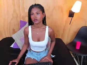 Halleylorens webcams show profile image 
