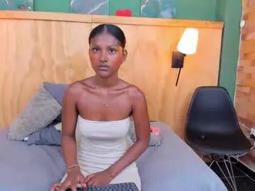 Photos of halleylorens from Chaturbate is Freechat