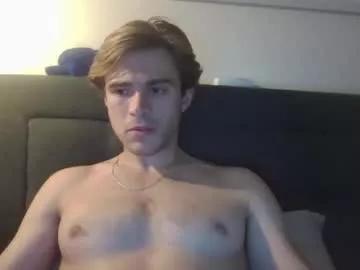 Halor4569999999 webcams show profile image 