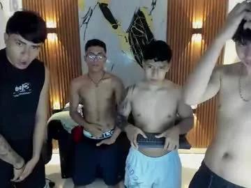 Photos of halzz_xlx from Chaturbate is Freechat