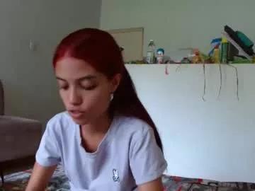 hambercrrist from Chaturbate is Freechat