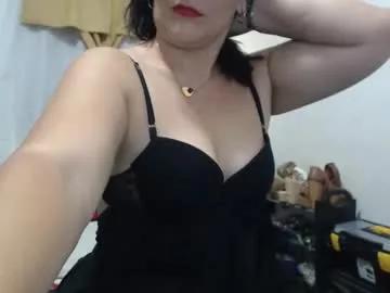 hammer9247 from Chaturbate
