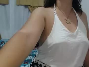 hammer9247 from Chaturbate