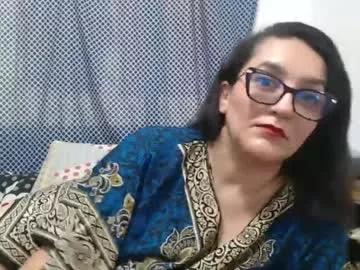 hammer9247 from Chaturbate