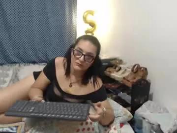 hammer9247 from Chaturbate