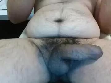 hammercockk from Chaturbate