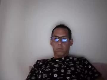 hammerrocky from Chaturbate is Freechat