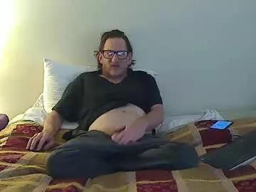 Hammerthatthang73 webcams show profile image 