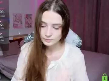 hana_flo from Chaturbate