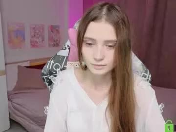 hana_flo from Chaturbate