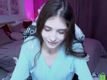 hana_flo from Chaturbate