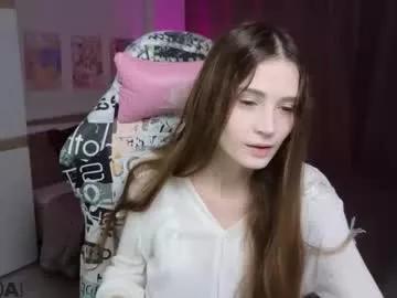 hana_flo from Chaturbate