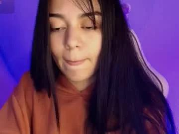 hana_garcia from Chaturbate