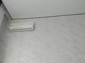Photos of hana_moon1 from Chaturbate is Freechat