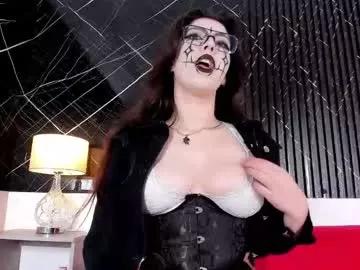 hanae_rousse from Chaturbate