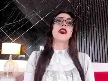 hanae_rousse from Chaturbate
